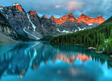 开云：让云端成为生活的底色，开启自由工作的新纪元