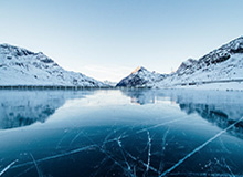 九游：用心打造的游戏生态，让玩家与世界同行