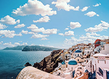 Kysports：用科技点亮每一次运动的热爱