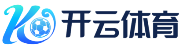 500彩票网_彩票开奖查询__体彩专家分析_足彩比分直播平台