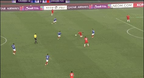 1741694076615082127.gif 40.gif