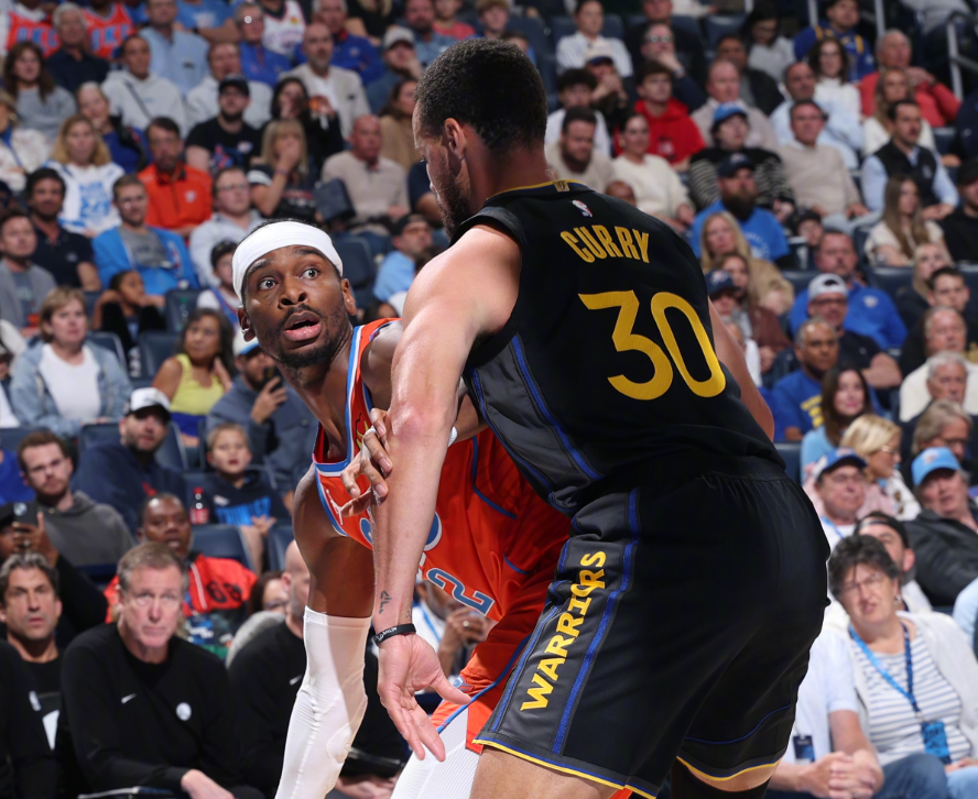 彩票合买-拿5960万年薪，成了赢球反向指标！放弃冲冠吧，着手重建才更理智