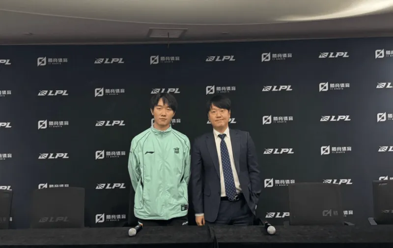 彩票-MISSING：新一年希望可以脚步不停，把眼前能打的比赛都打好