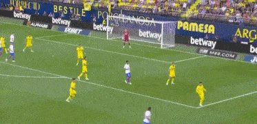 1693180456238038978.gif 三笔三.gif