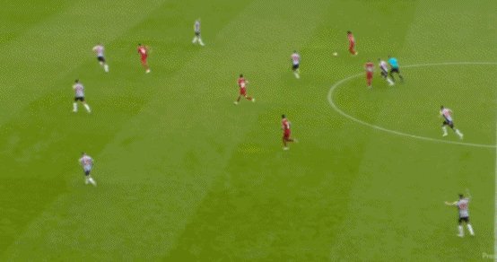 1693180476644022326.gif 92分钟.gif