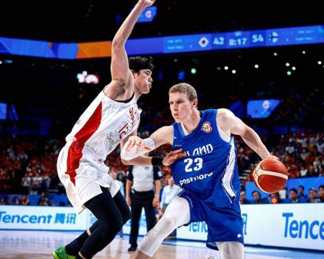 1693153724515003712.png 日本.png