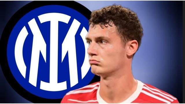 1693153498867074385.jpg 帕瓦尔.jpg