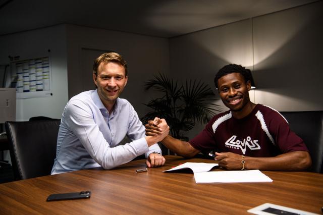 1693153509484046258.jpg 特拉.jpg