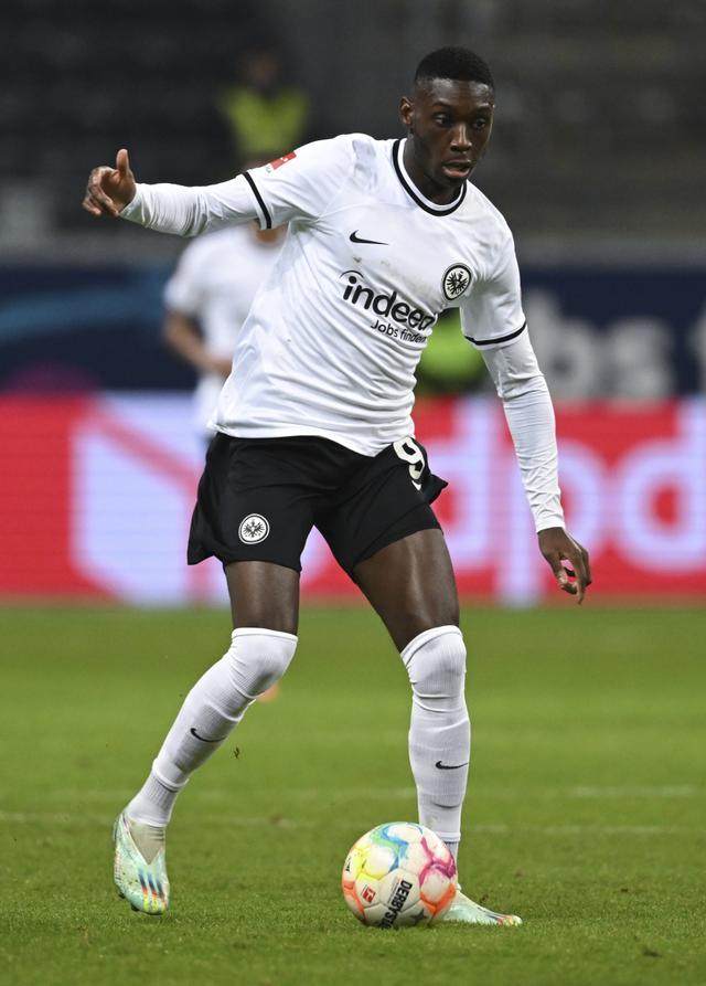 1693153671238010341.jpg 穆阿尼.jpg