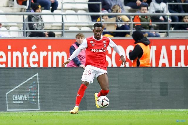 1693153606988095590.jpg 巴洛贡.jpg