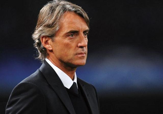 1693153654734079198.jpg 曼奇尼.jpg