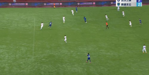 1693153695828048002.gif 四比二.gif