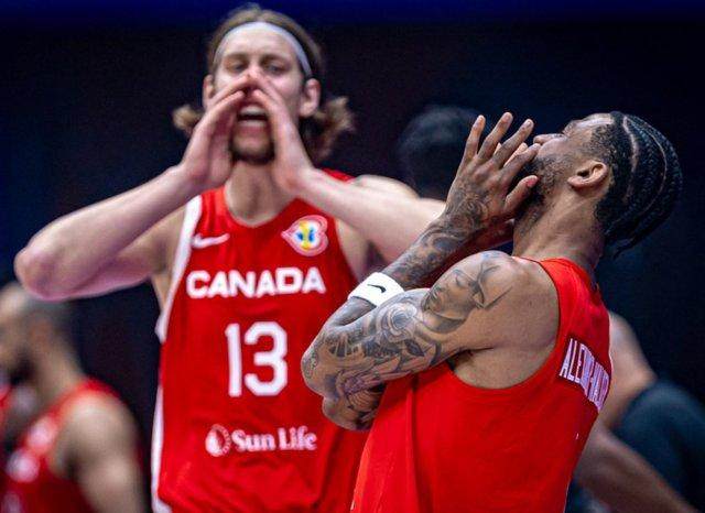 1693153716515007109.png 加拿大.png