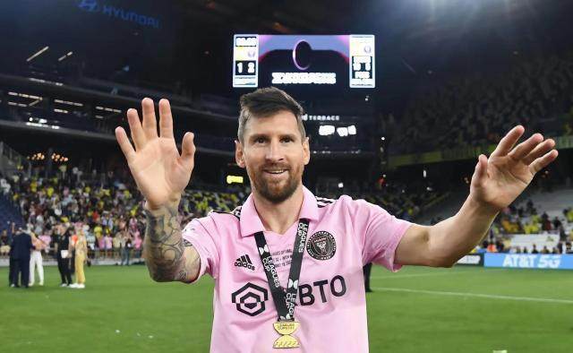 1693153737894012579.jpg 吐槽.jpg