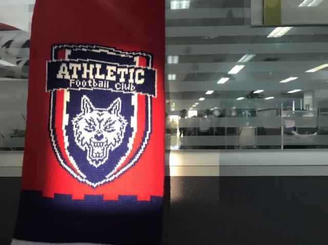 1680008143999074161.jpg 006qSu2kly4halowm7tb8j30u00mh0vc.jpg