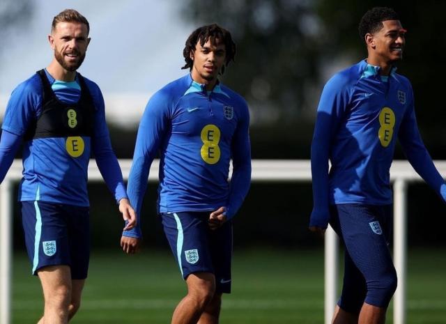 彩票-【解码英格兰】谁来守护索斯盖特的保守？