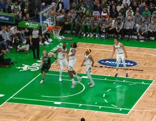 彩票-【观察】纳什已经下课了，里弗斯还会远吗？