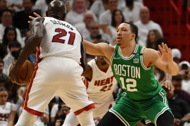 彩票合买-绿军怎么安排内线轮换？加里纳利伤退增加格威压力