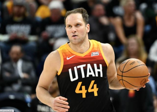 体彩-爵士超市持续营业 康利与博扬因高薪叫好不叫座