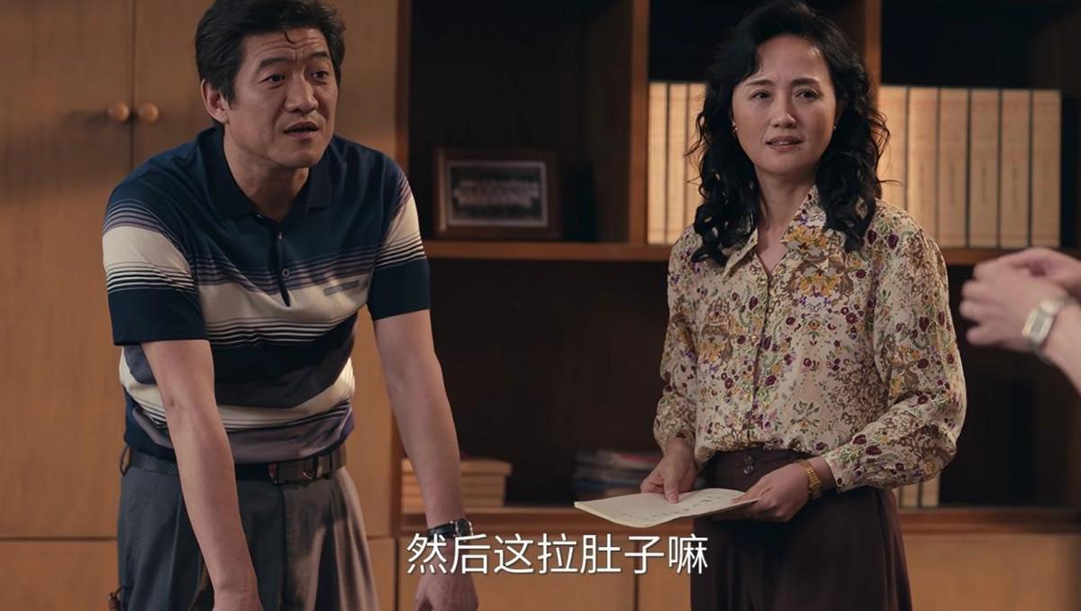 竞彩-黄晓明一身肌肉火出圈，打了多少“假肌肉”男明星的脸？