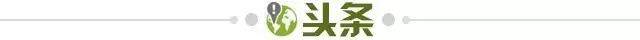 竞彩-【早报】大坂直美点燃主火炬！今日将诞生11枚金牌！